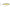 Vobler Rapala X-rap Saltwater Subwalk Culoare Go 9cm 20g