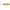 Vobler Rapala X-Rap Saltwater Subwalk Culoare HO 7cm 13g