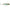 Vobler Rapala X-Rap Saltwater Subwalk Culoare MBS 7cm 13g