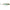 Vobler Rapala X-rap Saltwater Subwalk Culoare Mbs 9cm 20g