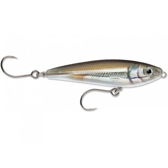 Vobler Rapala X-Rap Saltwater Subwalk Culoare MM 7cm 13g