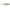 Vobler Rapala X-Rap Saltwater Subwalk Culoare MM 9cm 20g