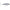 Vobler Rapala X-Rap Saltwater Subwalk Culoare MU 7cm 13g