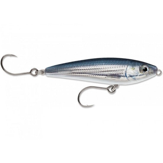 Vobler Rapala X-Rap Saltwater Subwalk Culoare MU 7cm 13g