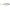 Vobler Rapala X-rap Saltwater Subwalk Culoare Og 9cm 20g
