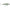 Vobler Rapala X-rap Saltwater Subwalk Culoare Pf 9cm 20g