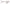 Vobler Rapala X-Rap Shad Shallow 8cm/14gr. GGH