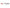 Vobler Rapala X-Rap SubWalk 7cm/12gr PGS