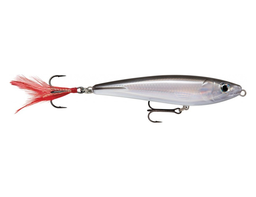 Vobler Rapala X-Rap SubWalk 9cm/19gr PGS