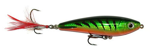 Vobler Rapala X-Rap SubWalk 9cm/19gr FT