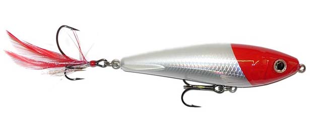 Vobler Rapala X-Rap SubWalk 9cm/19gr RH