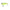 Vobler Rapala X Rap TWITCHIN SHAD 8cm 13g Hay