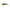 Vobler Rapala X Rap TWITCHIN SHAD 8cm 13g Htip