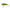 Vobler Rapala X Rap Twitchin Shad 8cm 13g Htp