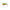 Vobler Rapala X Rap Twitchin Shad 8cm 13g Scrr