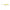 Vobler Rapala X-rap Twitchin Minnow Culoare Bnc 10cm 14g