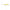 Vobler Rapala X-Rap Twitchin Minnow Culoare BNC 10cm 14g