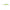 Vobler Rapala X-rap Twitchin Minnow Culoare Fus 10cm 14g