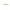 Vobler Rapala X-Rap Twitchin Minnow Culoare FUS 10cm 14g