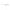 Vobler Rapala X-Rap Twitchin Minnow Culoare GGH 10cm 14g