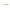 Vobler Rapala X-Rap Twitchin Minnow Culoare GO 10cm 14g