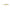 Vobler Rapala X-rap Twitchin Minnow Culoare Go 12cm 26g