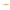 Vobler Rapala X-Rap Twitchin Minnow Culoare HO 10cm 14g