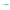 Vobler Rapala X-Rap Twitchin Minnow Culoare MBS 10cm 14g