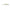 Vobler Rapala X-rap Twitchin Minnow Culoare Og 12cm 26g