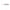 Vobler Rapala X-Rap Twitchin Minnow Culoare S 10cm 14g
