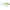 Vobler Rapala X-rap Twitchin Mullet Culoare Fus 8cm 13g