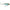 Vobler Rapala X-rap Twitchin Mullet Culoare Mbs 8cm 13g