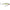 Vobler Rapala X-rap Twitchin Mullet Culoare Og 8cm 13g