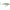 Vobler Rapala X-rap Twitchin Mullet Culoare Pf 8cm 13g