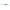 Vobler Rapala XRD10 Silver Blue