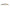 Vobler Rapture Bay Rush 9cm 10g Cef