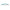 Vobler Rapture Bay Rush 9cm 10g Chb