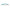Vobler Rapture Bay Rush 9cm 10g CHB