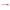 Vobler Rapture Bay Rush 9cm 10g GRH