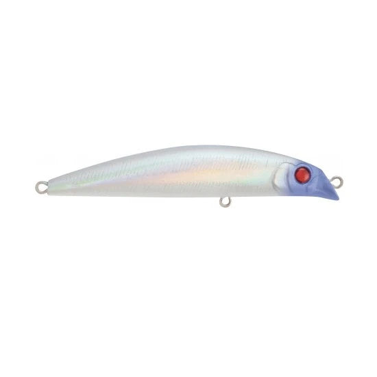Vobler Rapture Bay Rush 9cm 10g Np