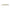 Vobler Rapture Bay Rush 9cm 10g Zgw