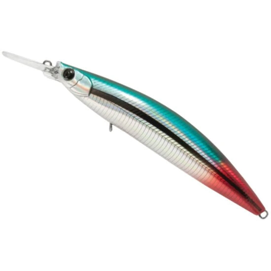 Vobler Rapture Bayliner Dr Sf, Biw, 10.6g, 7.8cm