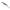 Vobler Rapture Bayliner Dr Sf, Cef, 10.6g, 7.8cm