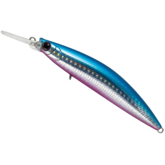Vobler Rapture Bayliner Dr Sf, Hbm, 10.6g, 7.8cm