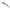 Vobler Rapture Bayliner Dr Sf, Rh, 10.6g, 7.8cm