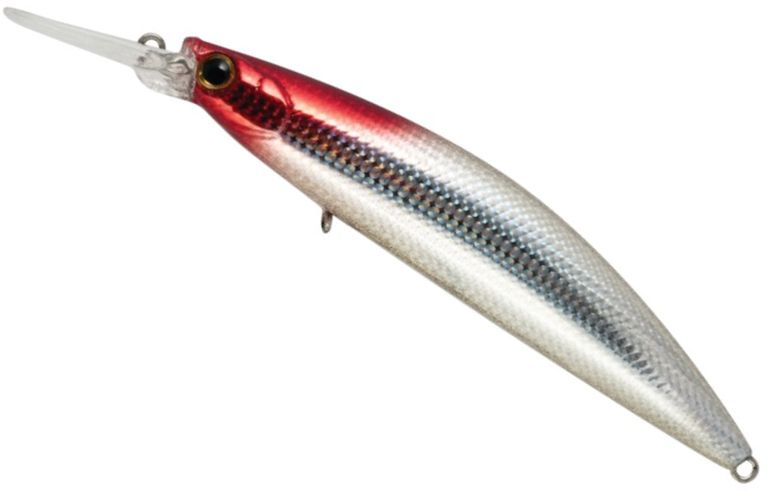 Vobler Rapture Bayliner DR SF, RH, 10.6g, 7.8cm
