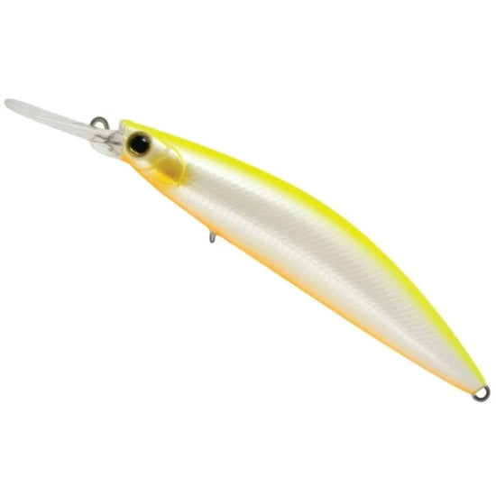 Vobler Rapture Bayliner Dr Sf, Sfy, 10.6g, 7.8cm