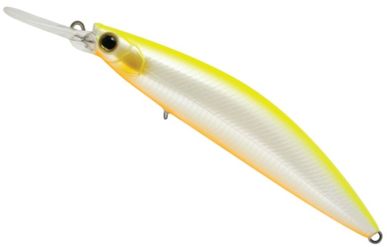 Vobler Rapture Bayliner DR SF, SFY, 10.6g, 7.8cm