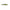 Vobler Rapture Bokai Minnow Suspending 6.5cm 4g AYU