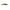 Vobler Rapture Bokai Minnow Suspending 6.5cm 4g P